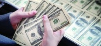 Dólar sobe, e quase tudo vai aumentar tambem