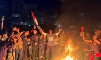 Trégua em Gaza é incerta; Israel promete seguir com operação em Rafah