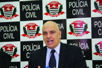 Bônus será pago no dia 5