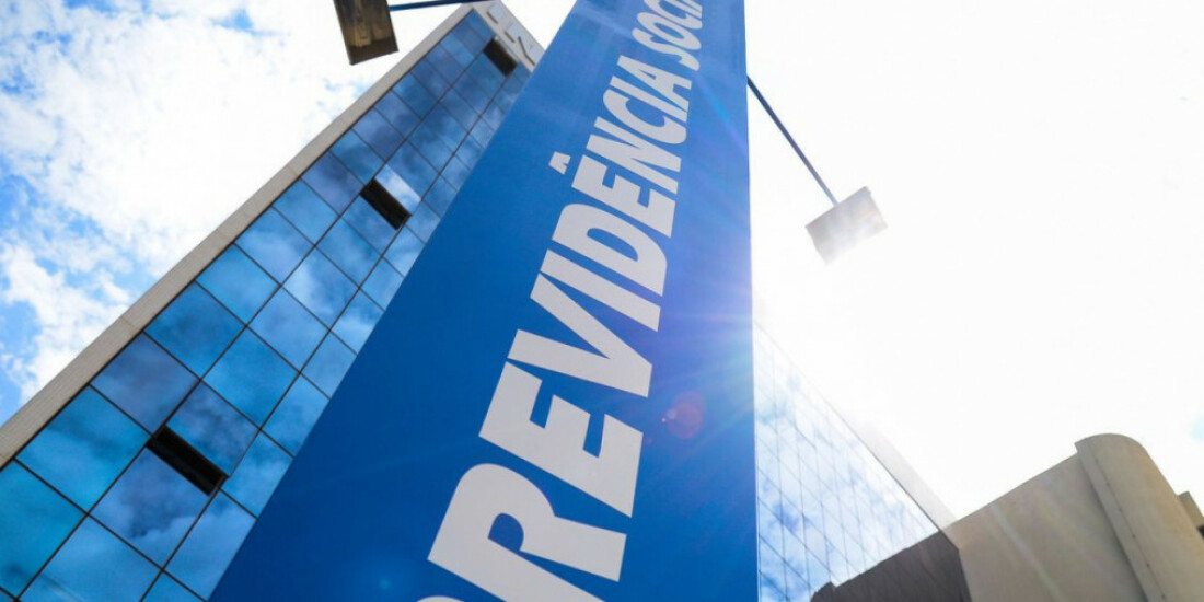 INSS vai contratar mil técnicos de seguro social