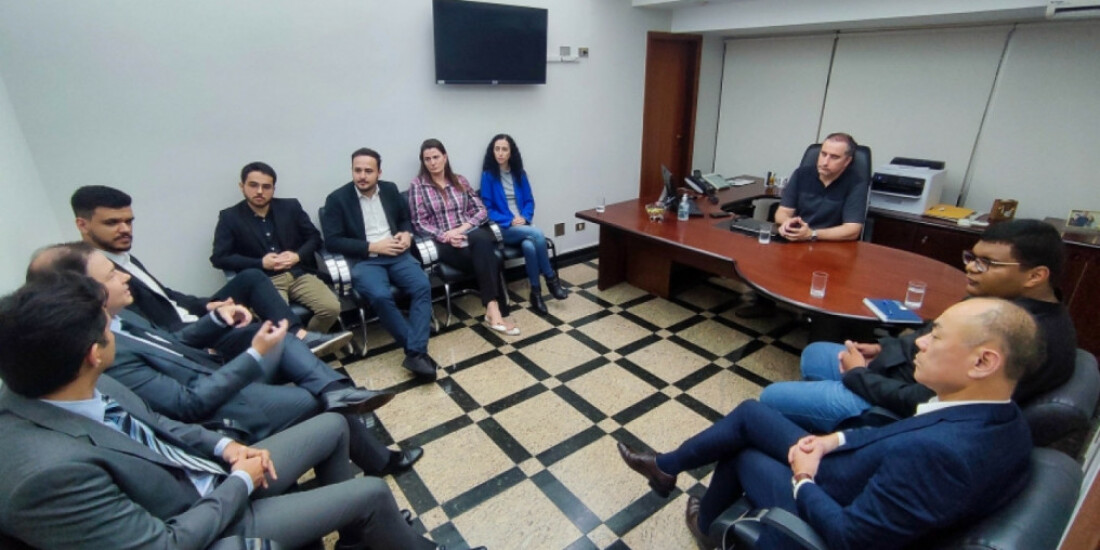 Prefeitura pretende reduzir ações e ampliar negociação de dívidas