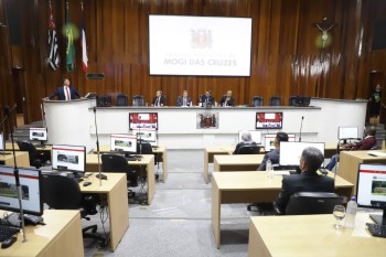 Presença de bombeiros civis será obrigatória em locais com grande público