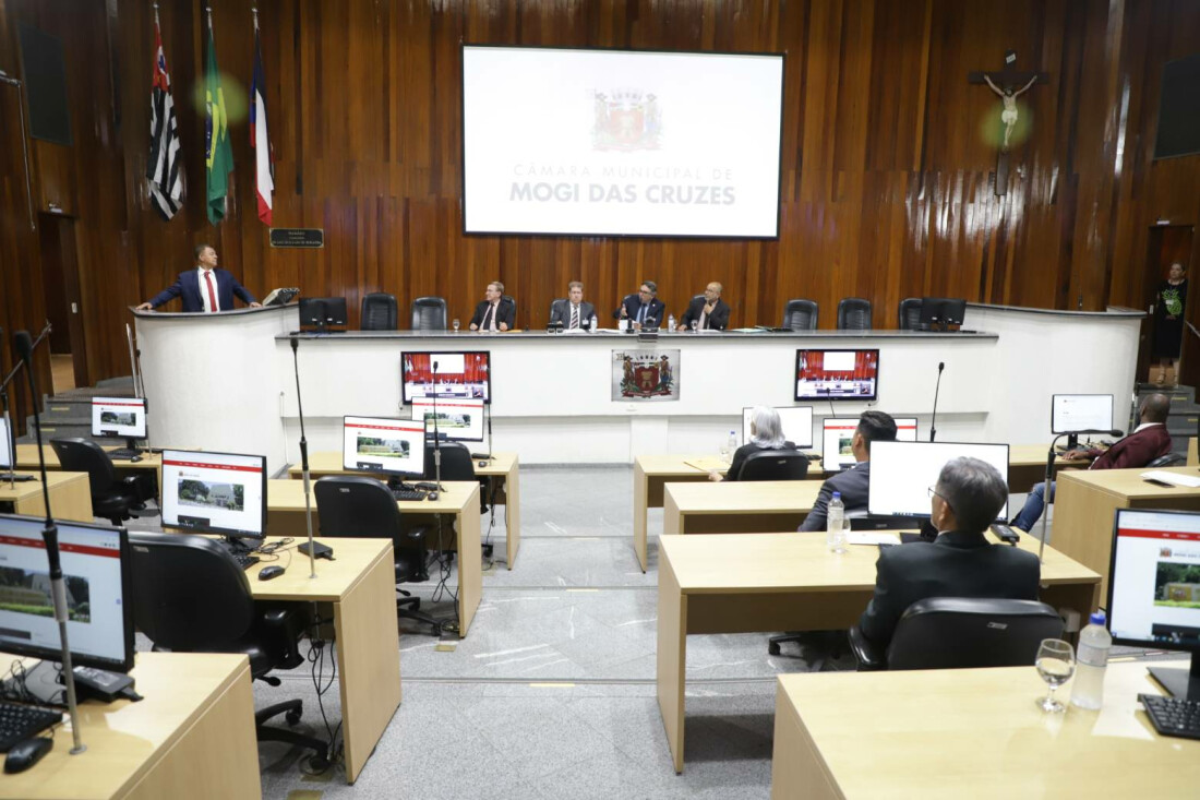 Presença de bombeiros civis será obrigatória em locais com grande público