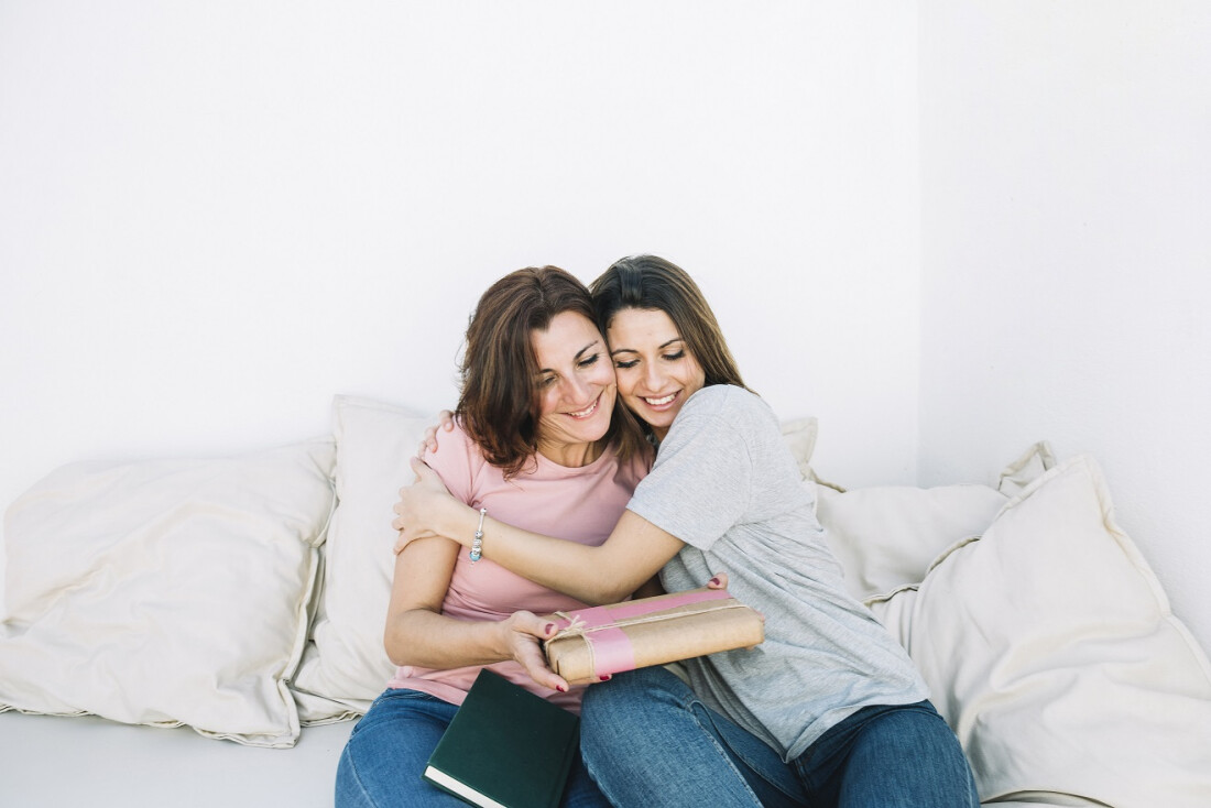 Observatório de Preços Unipiaget mostra comportamento para o Dia das Mães