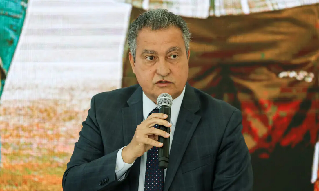 Entes federais já encaminharam quase 2 mil toneladas de doações ao RS