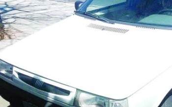 Dois são detidos em Mogi acusados de roubarem carro em Itaquá: