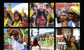 Agência Brasil completa 34 anos com cidadania em pauta