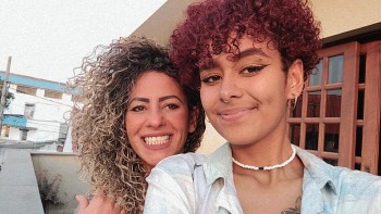 Dia das Mães: 6,4% dos bebês nascidos em 2023 foram registrados sem pai