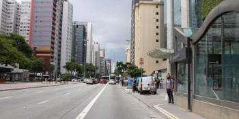 FGV: aluguéis ficaram 0,36% mais baratos em novembro