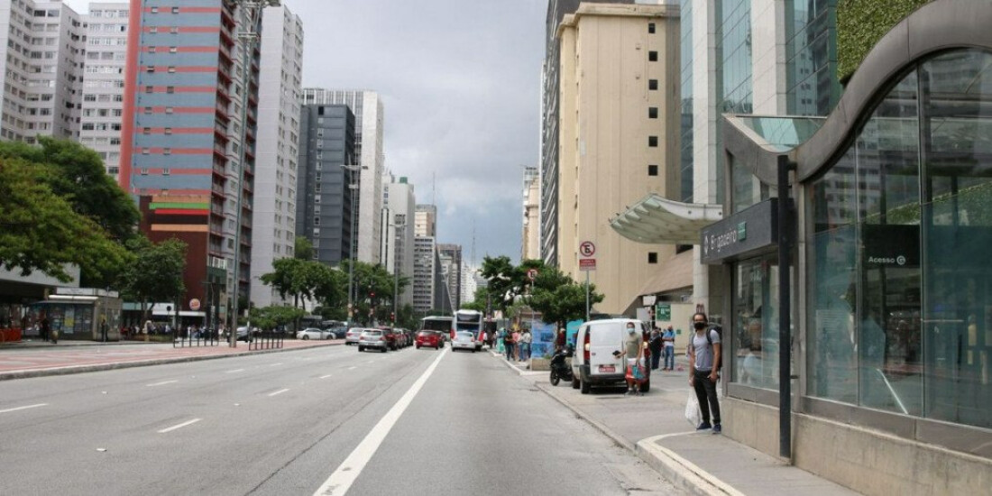 FGV: aluguéis ficaram 0,36% mais baratos em novembro