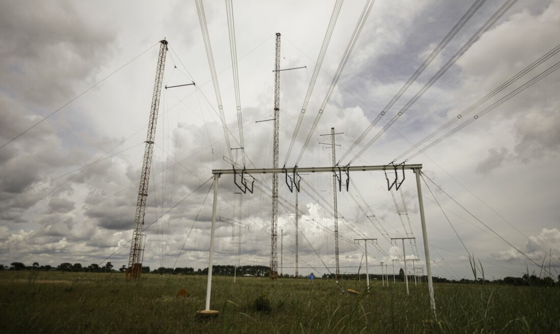 Sinal de OC da Rádio Nacional ficará aberto para atender o Sul