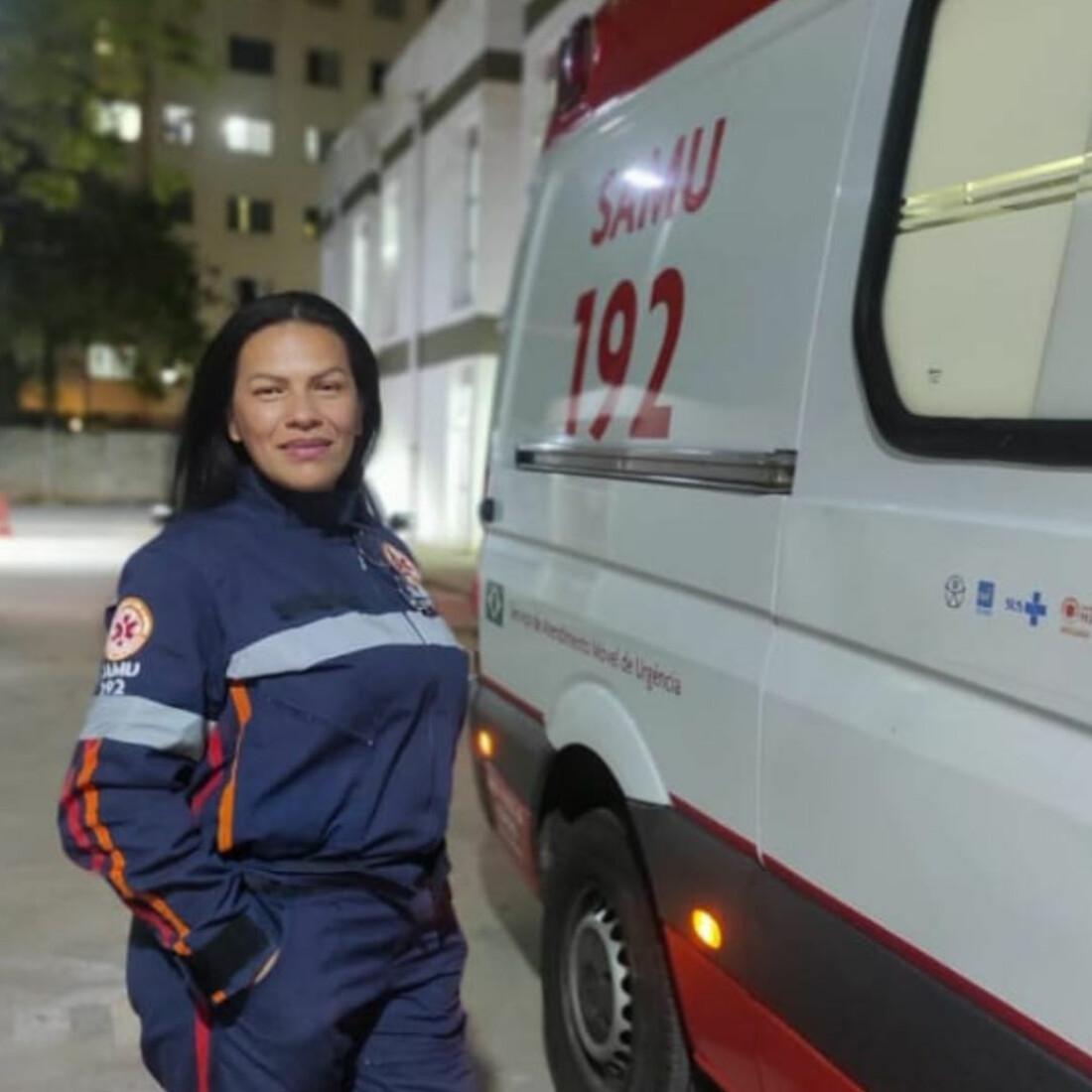 Sem apoio e com 4 filhos, mãe supera fome e retoma estudos