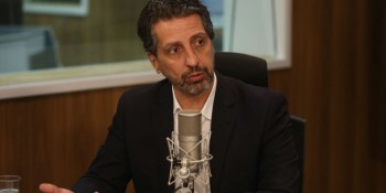 Ministro do Meio Ambiente faz balanço sobre a COP27