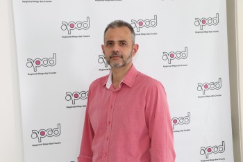 Cresce número de casamentos e a procura por harmonização facial em Mogi 