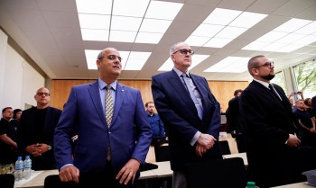 Alemanha decide: partido extremista tem objetivos contra a democracia