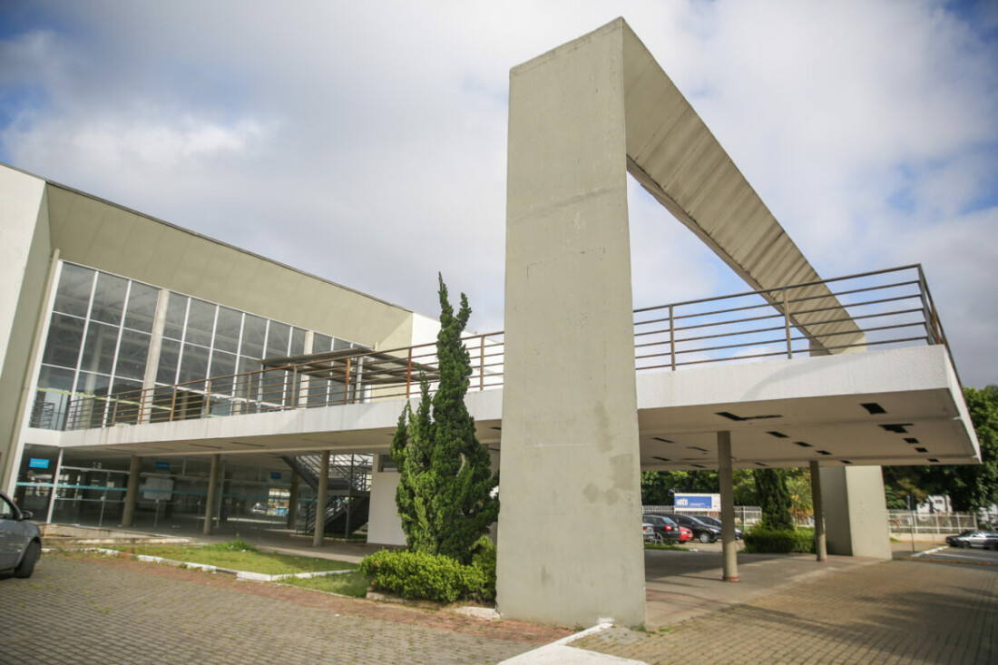 1ª Festa do Morango começa nesta quinta (16) em Poá