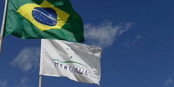 Divergências comerciais marcam 61ª Cúpula do Mercosul