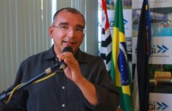 Contracapa