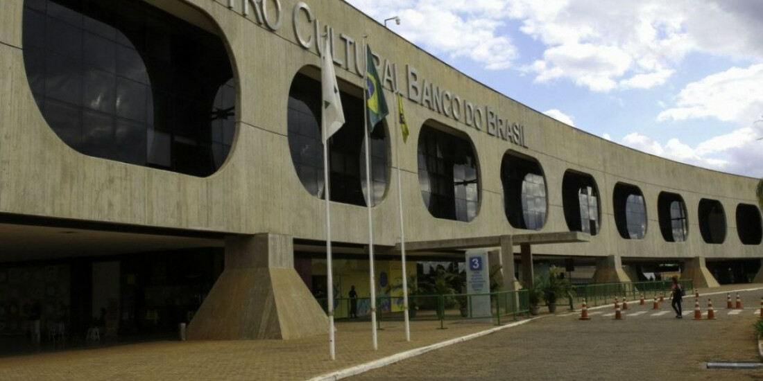 Transição: não há orçamento para compra de livros didáticos em 2023