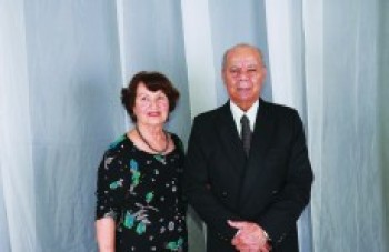 Destaques