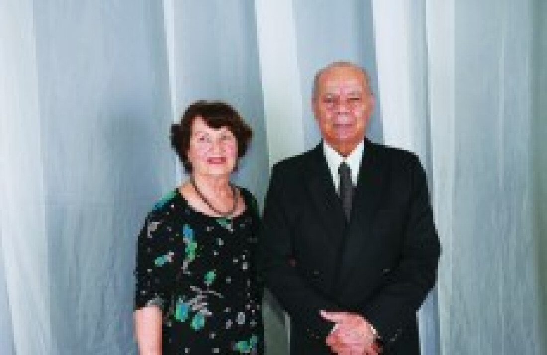 Destaques