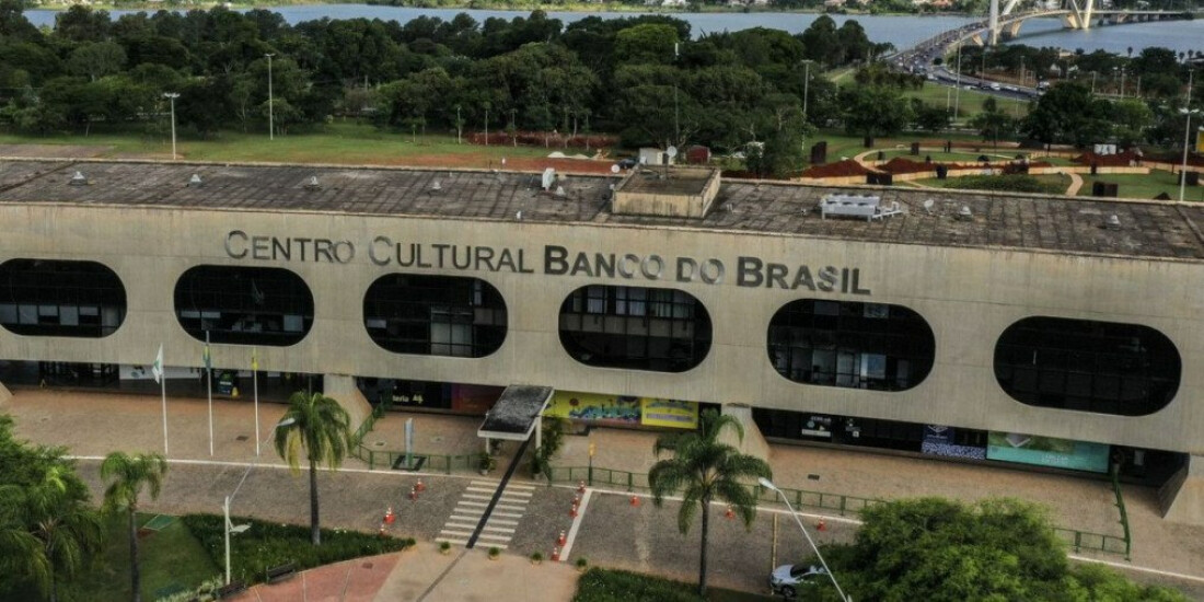 Governo eleito fará nova reforma administrativa, informa transição