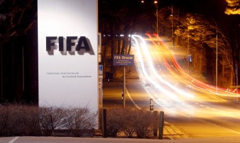 Primeiro Mundial de Clubes Feminino será no início de 2026, diz Fifa