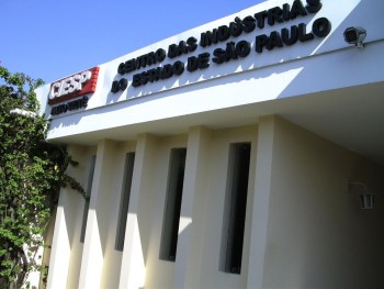 Fiesp e Ciesp apoiam PL que acaba com isenção de imposto de importação 