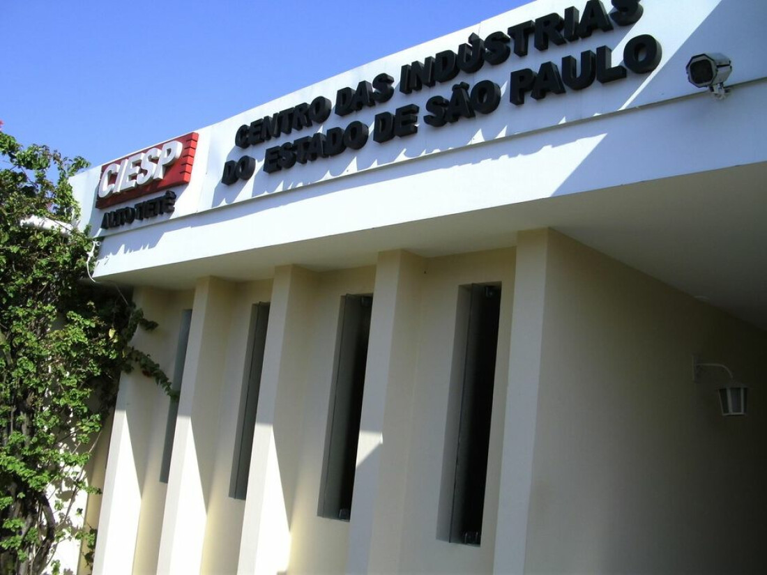 Fiesp e Ciesp apoiam PL que acaba com isenção de imposto de importação 