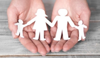 Serviço Família Acolhedora promove nova reunião de orientação nesta sexta (17)