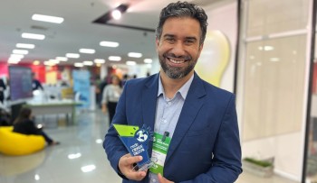 Gestão de projetos tecnológicos é destaque no Fórum de Cidades Digitais 