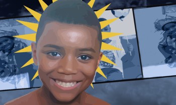 Justiça reduz indenização para família do menino Miguel