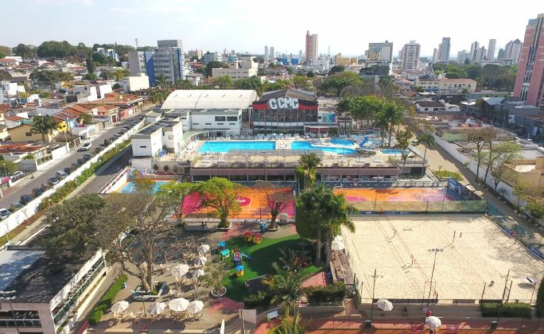 Fundo Social de Mogi dá início à venda de ingressos para a primeira Feijoada 