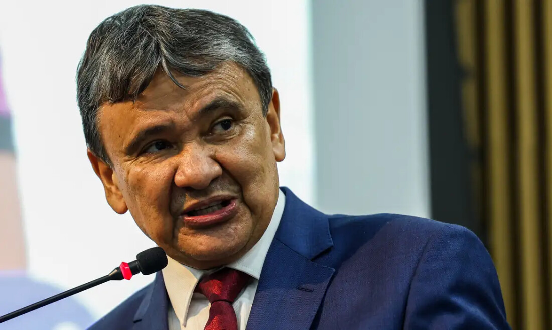 Maranhão quer zerar o sub-registro de nascimento no estado