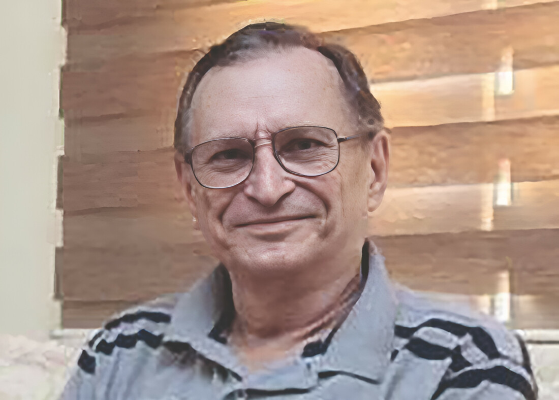 Livro "ADDUCTORA", de José Roberto Kachel dos Santos, será lançado no sábado (18)