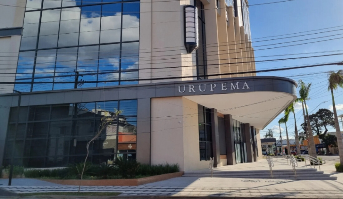 Fundo Social em parceria com grupo de cabeleireiros faz ação em prol do Sul 