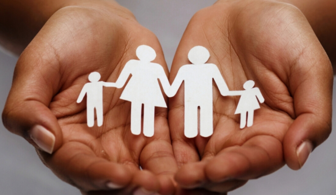    Conselheiros cobram participação da sociedade para combater abuso   