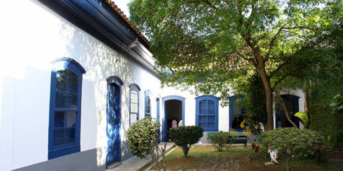 Conselho de Cultura afirma que houve redução de recursos