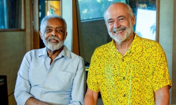 Flist tem novo local este ano e homenageia o cantor e imortal Gilberto