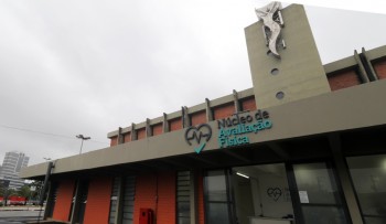 Mogi promove Semana da Avaliação Física com cinco dias de atendimento gratuito