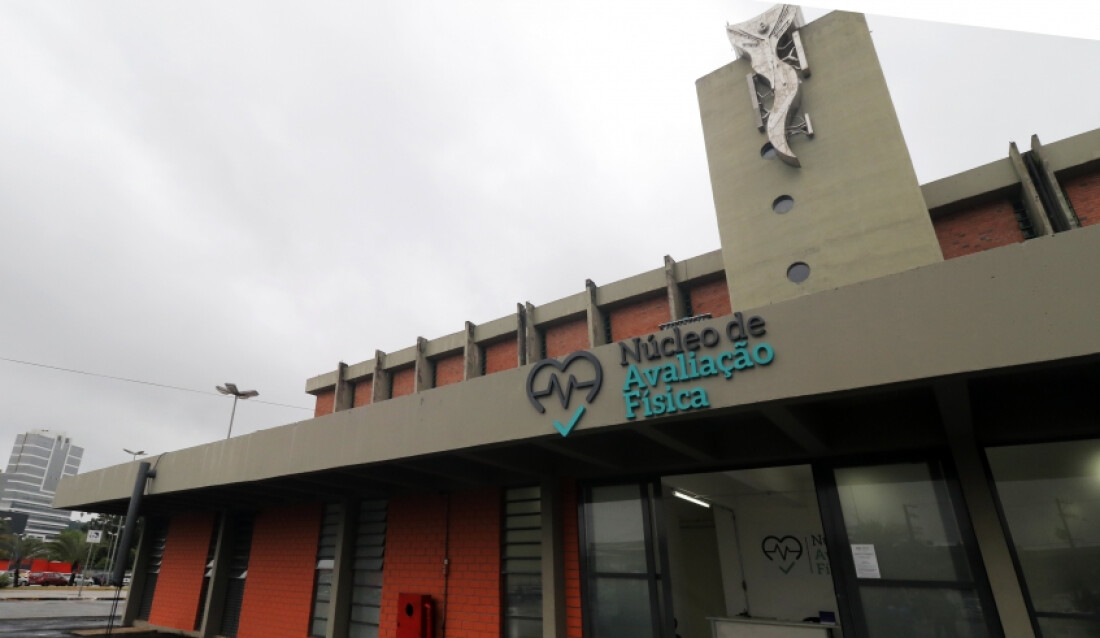 Mogi promove Semana da Avaliação Física com cinco dias de atendimento gratuito