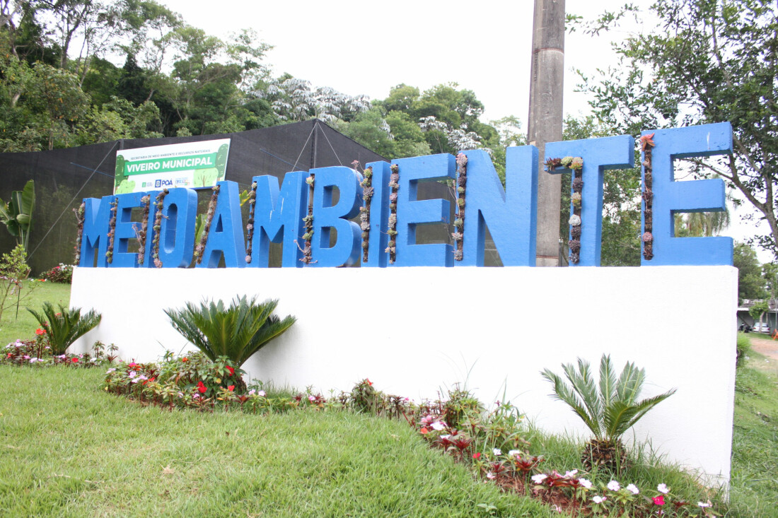 Secretaria de Meio Ambiente de Poá arrecadará doações para famílias do Sul