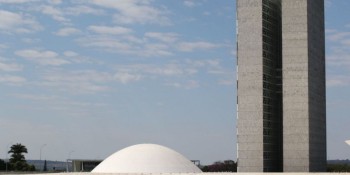 No Senado, CCJ discute a PEC da Transição