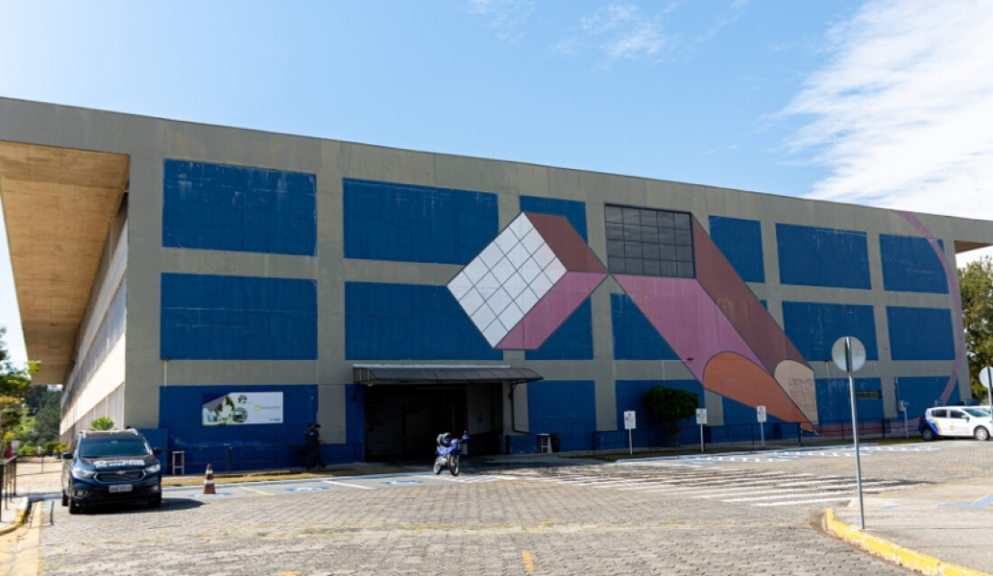 Alto Tietê recebe evento do programa Loja do Futuro nesta quarta-feira (22) 