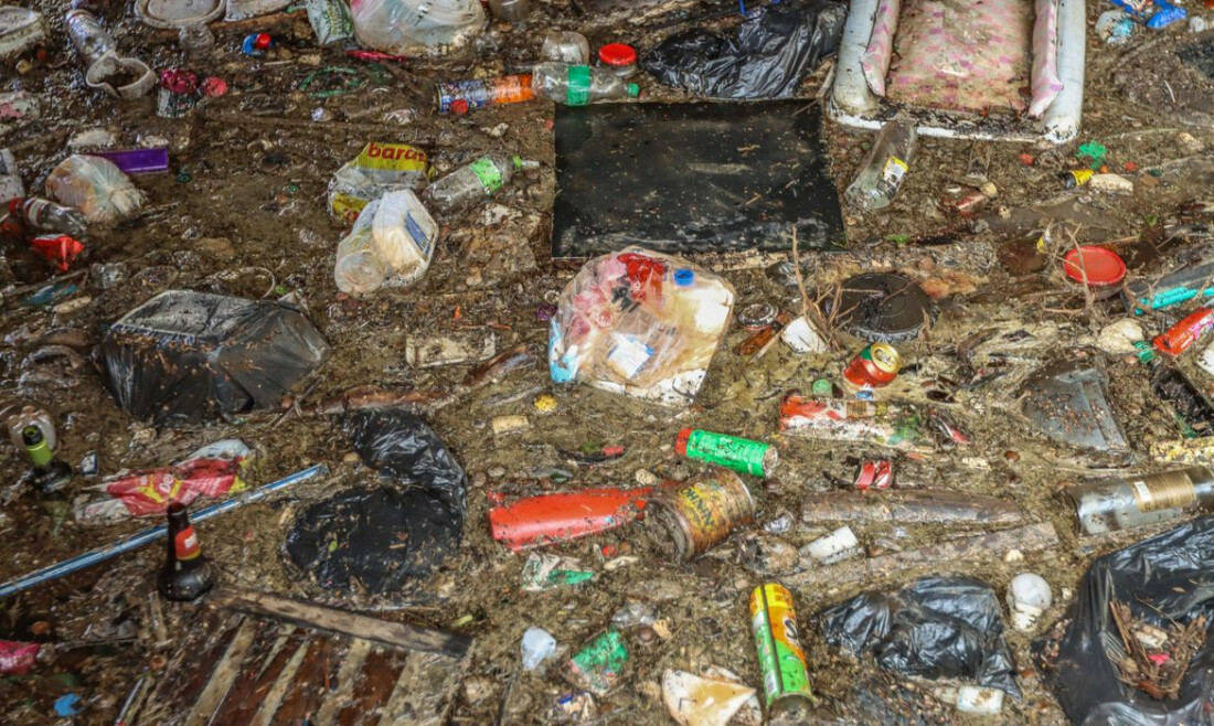 Rio Grande do Sul confirma segunda morte por leptospirose