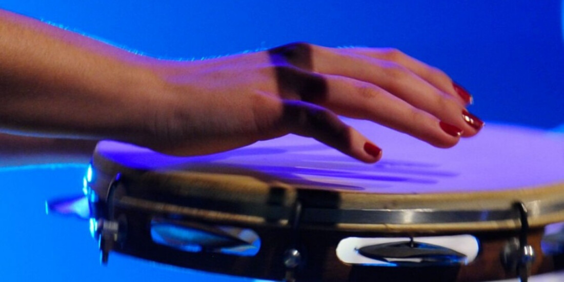 Festival de Música 100 anos de Rádio: vencedores serão anunciados hoje