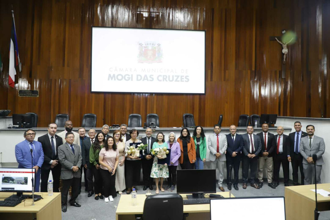 Câmara aprova criação de campanha permanente contra abuso infantil