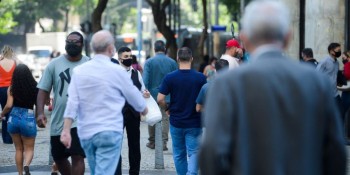 RJ teve quase 5% a mais de mortes em 2022 do que antes da pandemia