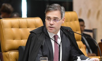 Ministro sugere que acordos da Lava Jato devem envolver ajuda ao RS