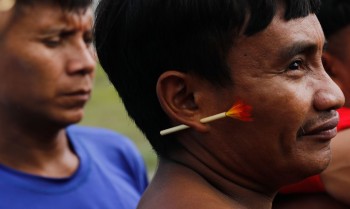 Caso Yanomami: “Vemos avanços significativos”, diz presidente da CIDH